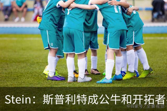 Stein：斯普利特成公牛&开拓者共同目标 邓顿看NHL决赛暂停选帅